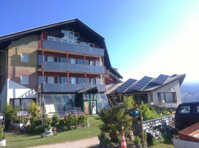 Ferienwohnung - Apartement - Hotel Klippitz Nordost Reichenfels